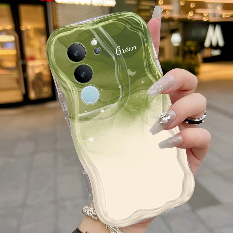 HP VIVO V29 5G V29 Pro 5G V29 Lite 5G กรณีสองสีป้องกันโทรศัพท์มือถือกรณี anti-drop ซิลิโคนปลอกเต็มกั