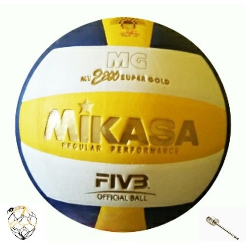 Mikasa 2200 Volleyball