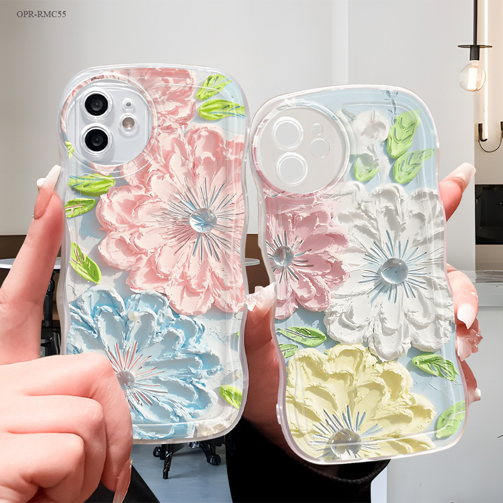 Realme C71 C73 C75 C75X C67 C63 C55 C53 C51 C65 C51S C35 C33 C30 C31 C20 C20A C21Y C25Y C21 C25 C25S