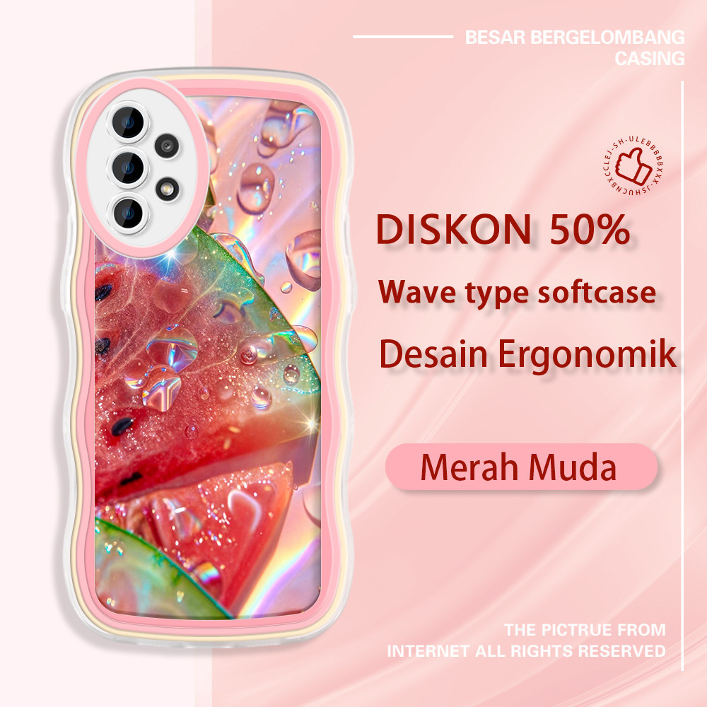 HP Jasouwe Samsung A7 2018 A33 A35 5G A51 A52 A53S A54 A55 5G A56 A52S A53 A58 A72 A73 A78 5G A750 เ