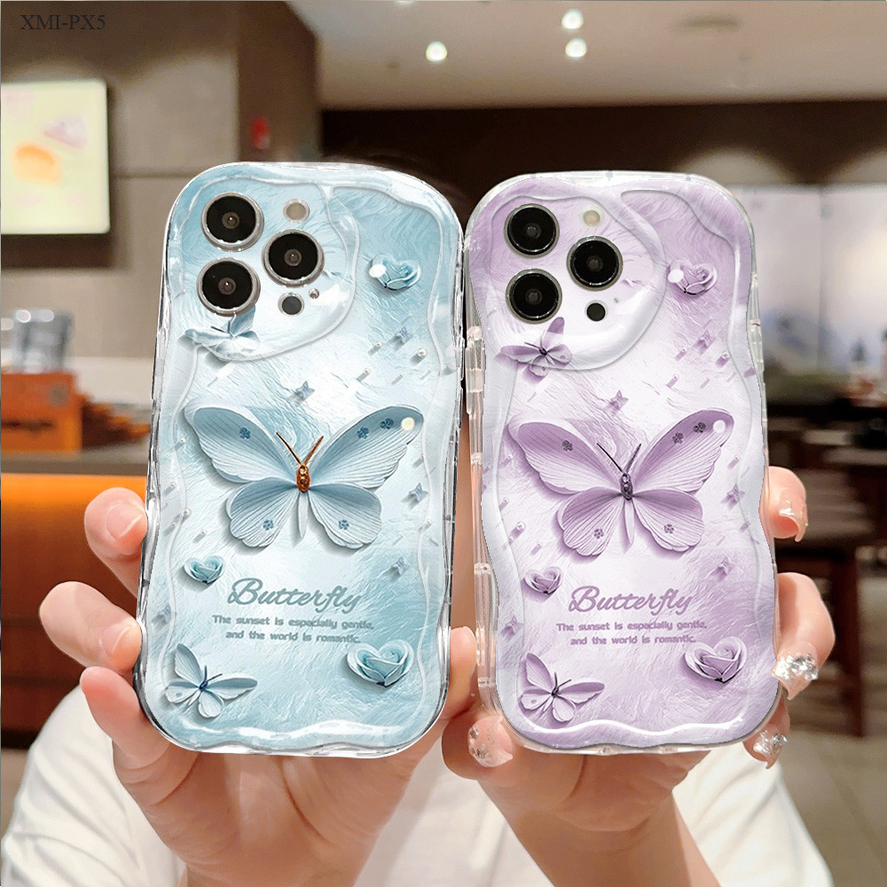 Xiaomi Mi Poco C85 F7 C71 C75 14T 14 C65 M7 X5 X3 X2 F3 X6 M6 F6 M5S M3 12 11 13T Lite NE NFC Pro 4G