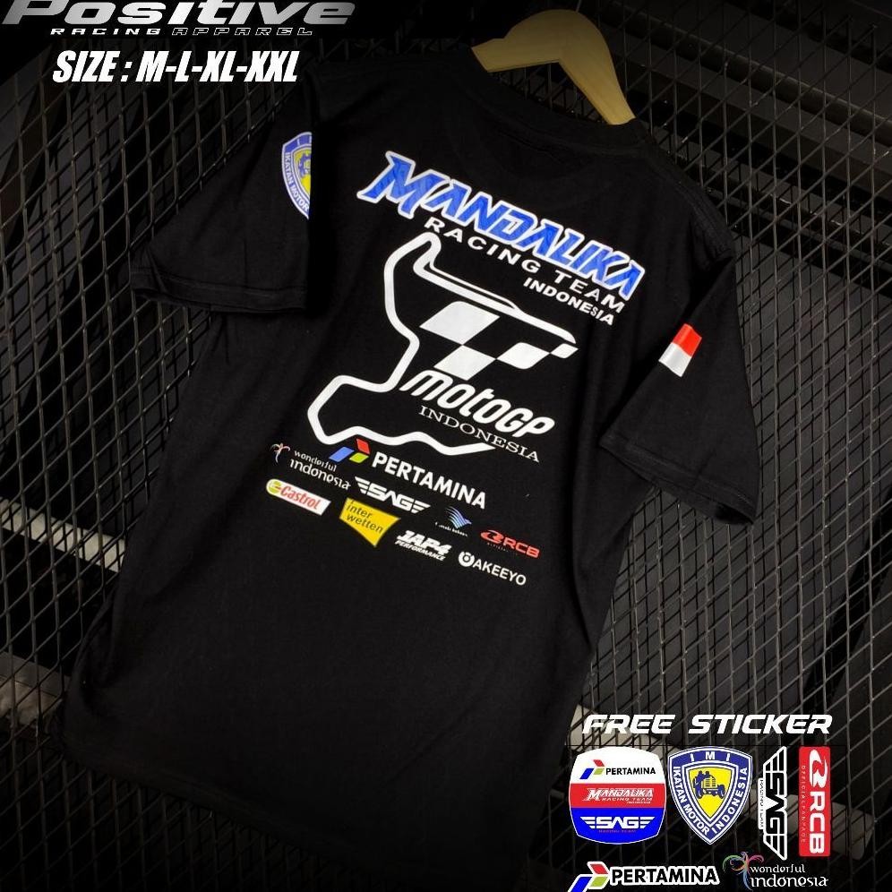 ติดตามเสื้อยืด Gangsi เสื้อยืด Cotton Word สําหรับผู้ชาย Unisex 24S Combed