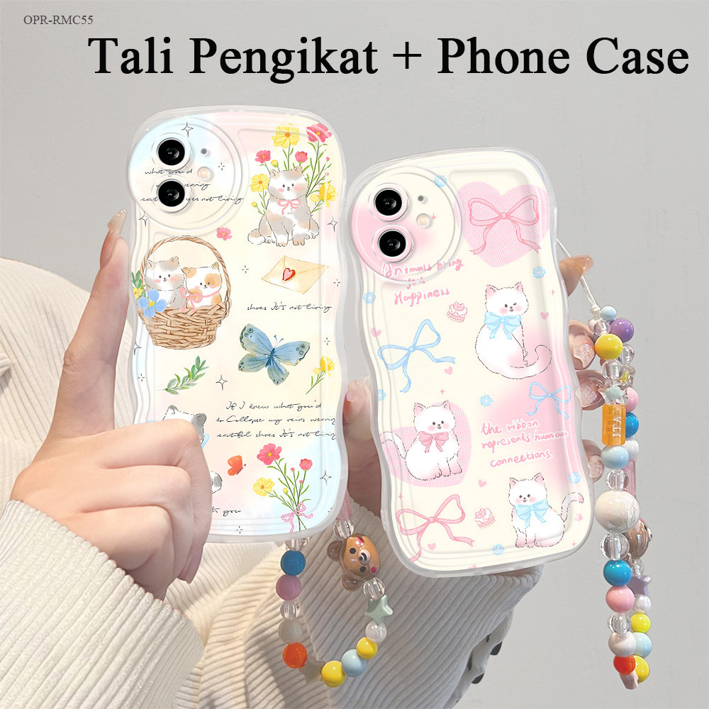 HP Realme C71 C73 C75 C75X C67 C63 C61 C55 C53 C51 C65 C51S C35 C33 C30 C31 C20 C20A C21Y C25Y C21 C