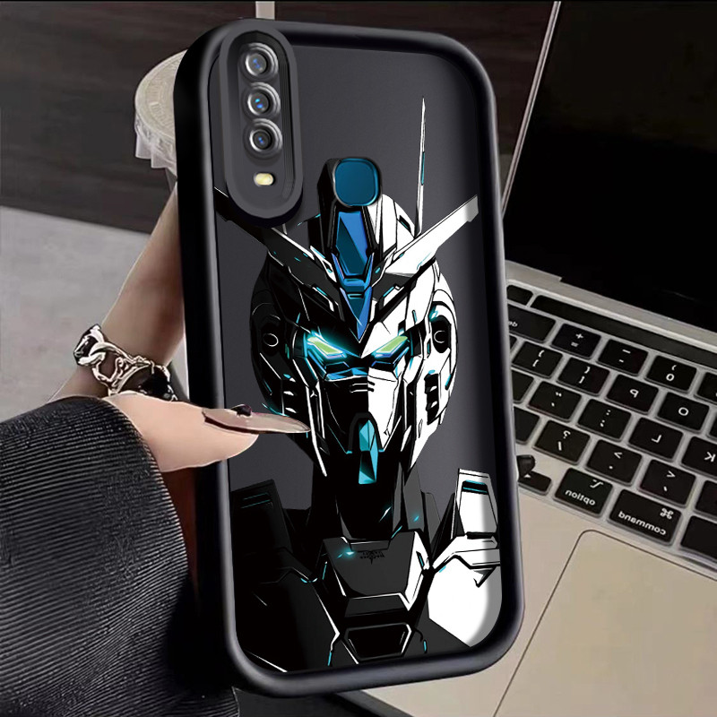 HPเคสโทรศัพท์สําหรับVIVO Y17 Y15 Y12 Y19 Y5s Y16 4G Y15S Y15A Y01 Y17S Y36i 5G G2 5G Y28 5G Y02 Y02A