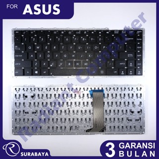 คีย์บอร์ด สําหรับ Asus A455LF A455LJ X455L X455LA X455LB X455LC X455LD