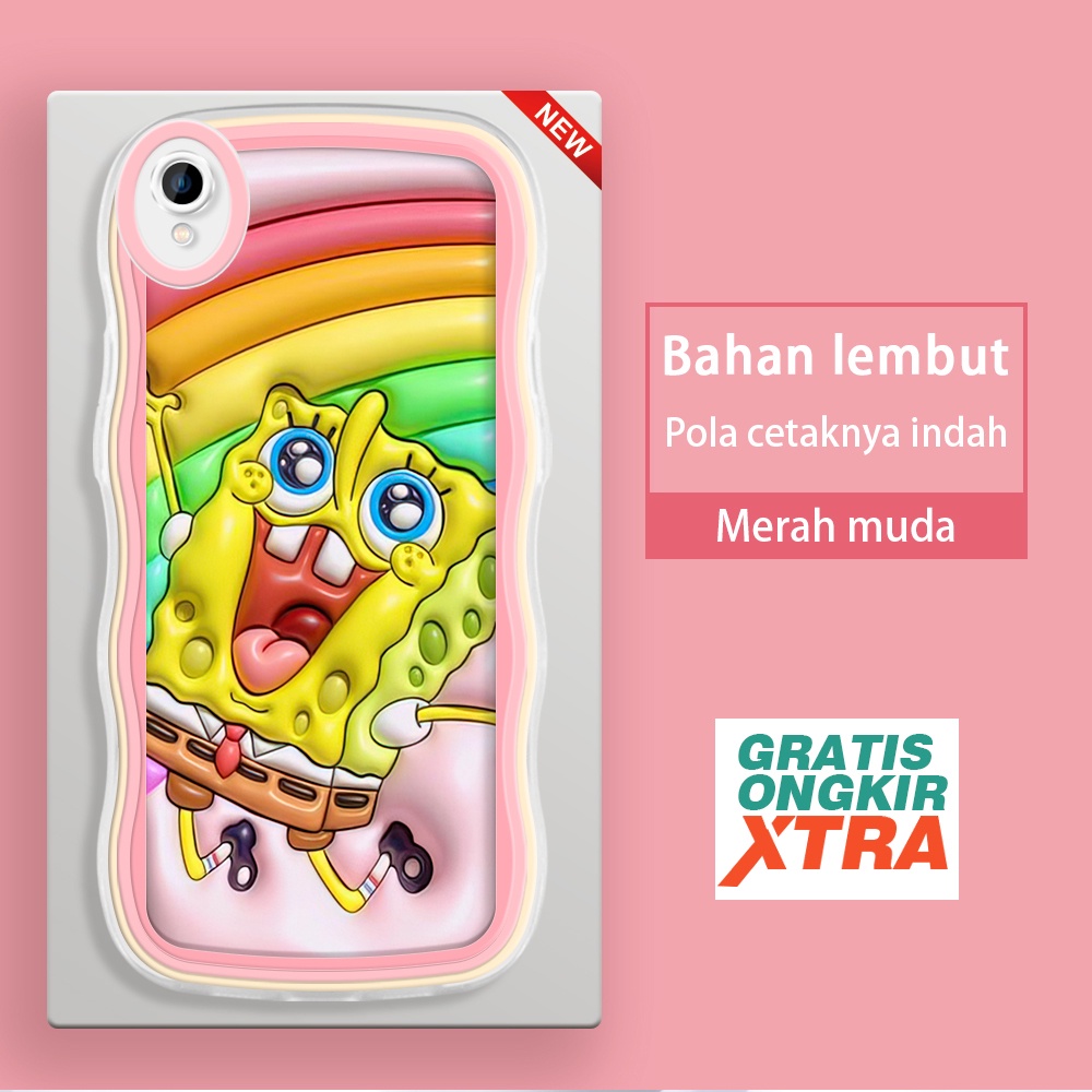 Vivo V11 Pro X21S Y53S 4G Y55+ Y55S 2023 Y75 T1 Y71 T71I Y81 Y83 Y81I Y91 Y91 Y91I Y93 Y95 Y91C Y1S Y1S Y9S Y90 เคส Vivo Vivo Vivo Vivo Vivo Vivo Vivo Vivo Vivo Vivo Vivo Vivo Vivo Vivo Vivo Vivo Vivo Vivo Vivo Vivo Vivo Vivo Vivo Vivo Vivo Vivo Vivo Vivo