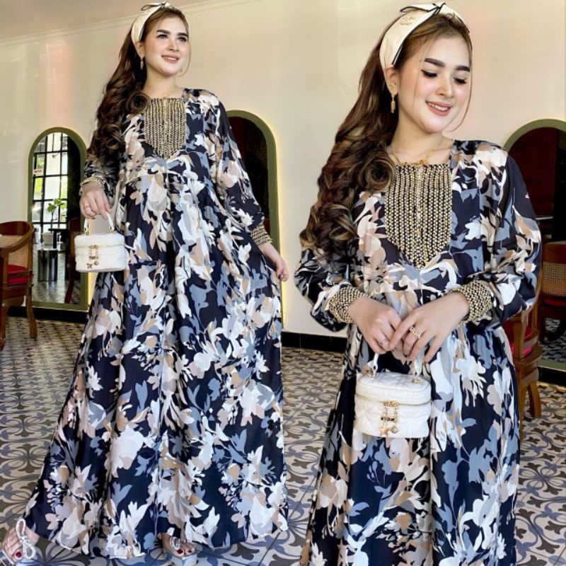 Ayra gamis**********