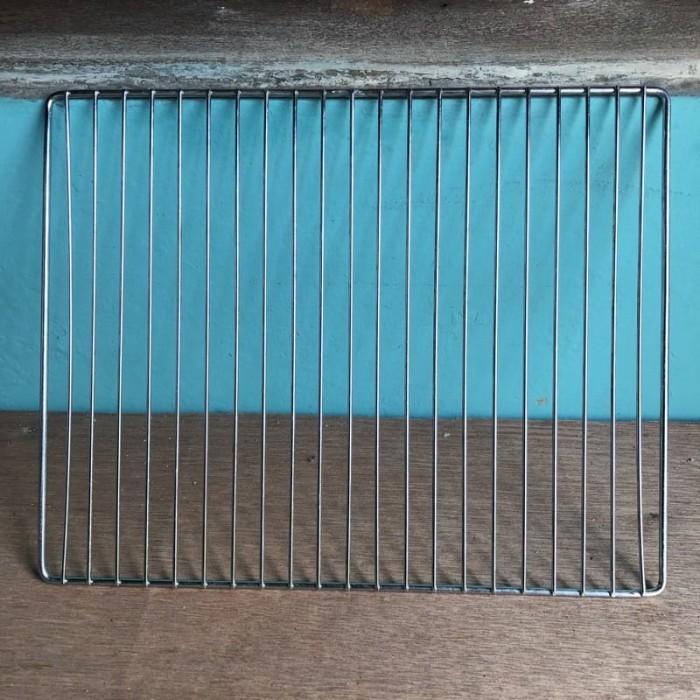 Mito Fantasy 2 ถาดเตาอบ /Mito Fantasy Mo 888 ชั ้ นวางตาข ่ ายเตาอบ