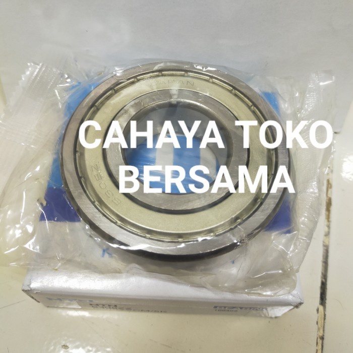 - แบริ่ง 6308 Zz Ntn รหัส 046