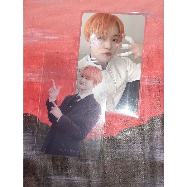 ชุด Chenle sg23*****