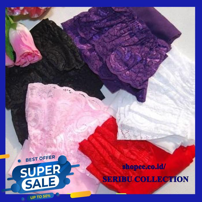 WOMEN SOCK STOCKINGS SEXY STOCKINGS LINGERIE UNDERWEAR SOCKS S คุณภาพดีที่สุด!!