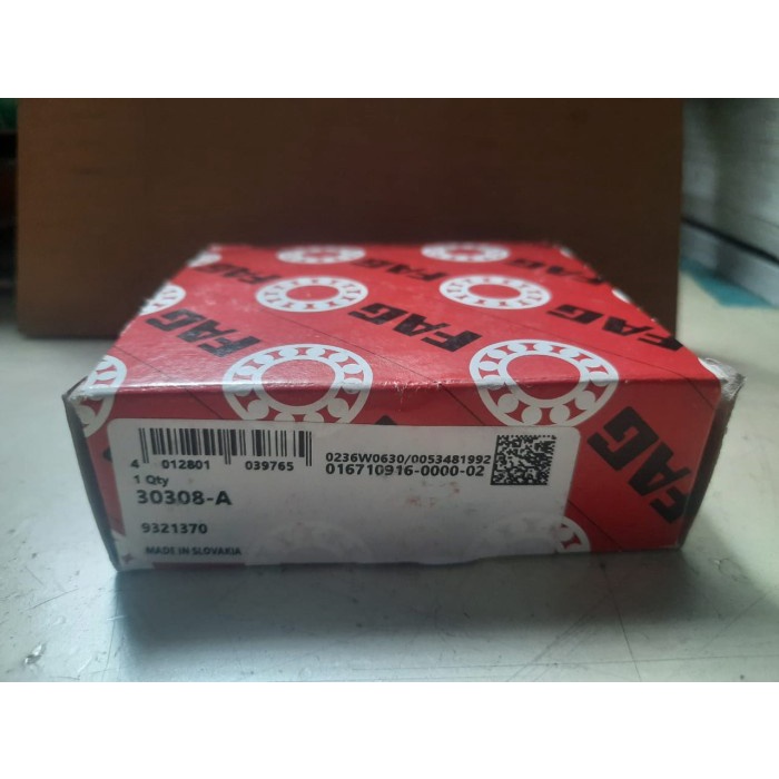 ✨ใหม่ 30308 A Fag คุณภาพ