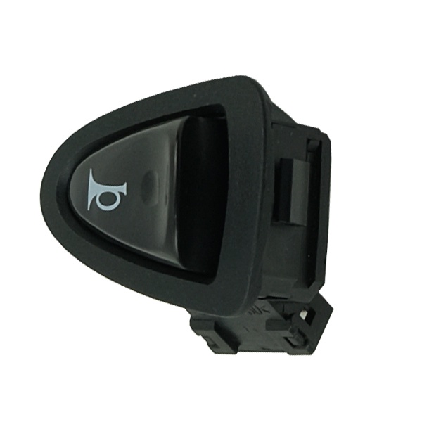 สวิตช์แตร Honda PCX 125 CBU 35180KWW601