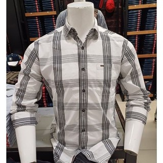 KUMPULAN CARDINAL TERBARU JEANS ORIGINAL