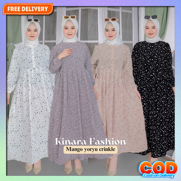 Bsju เกม Party Drass Wsi Bestseller Ganis คําเชิญของผู้หญิง Elegant Gamus Gsmis สาว Longdress เกม El