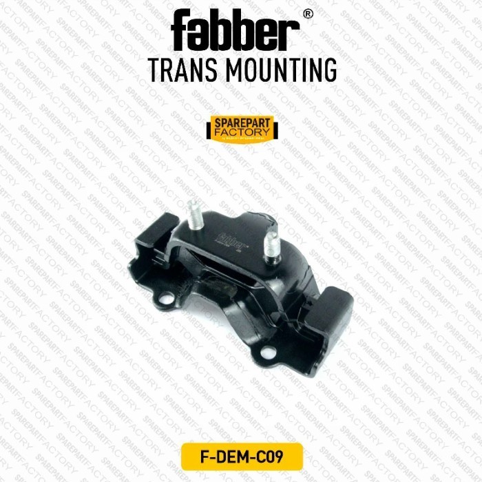 อะไหล่เกียร์ติดตั้งสําหรับ Avanza Xenia Bz010 รหัส Kn168