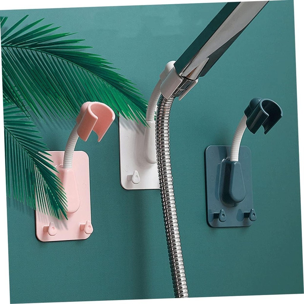 ขายึดท่อรองรับหัวฝักบัว RecabLeght - FTH101