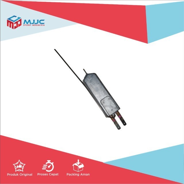 Mesin เครื่องพ่นหมอกควัน เครื่องทําความร้อน อะไหล่ - 400w/500watt/600watt