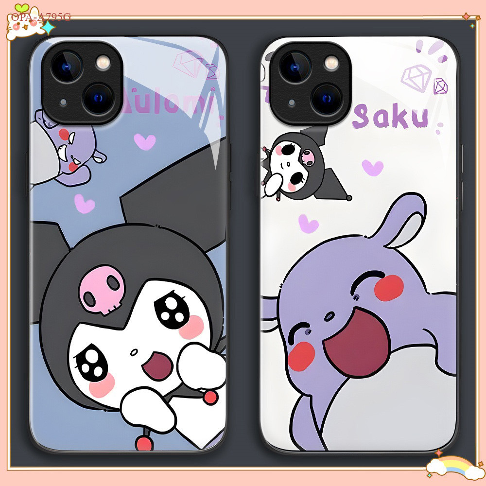 OPPO A60 A79 A98 A92 A52 A9 A5 A83 A78 A58 A76 A36 A96 A95 A74 A7 A5S A12 A11K A3S A12E A57 A53 A17 