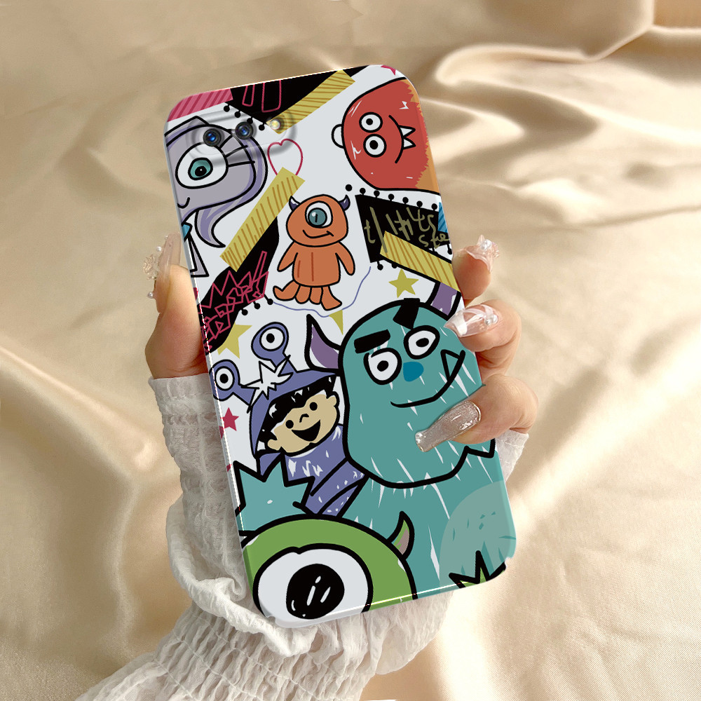 HP OPPO A3S A5 2020 A5S A7 A9 2020 A12 A12S A12E A15 A15S A17 A17K A31 2020 A57 2022 A58 A77 A77S A7