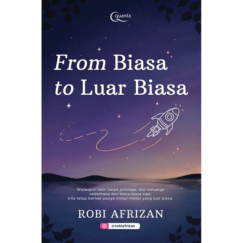 Gramedia Cirebon - REGULAR FROM OUTSIDE THE REGULAR