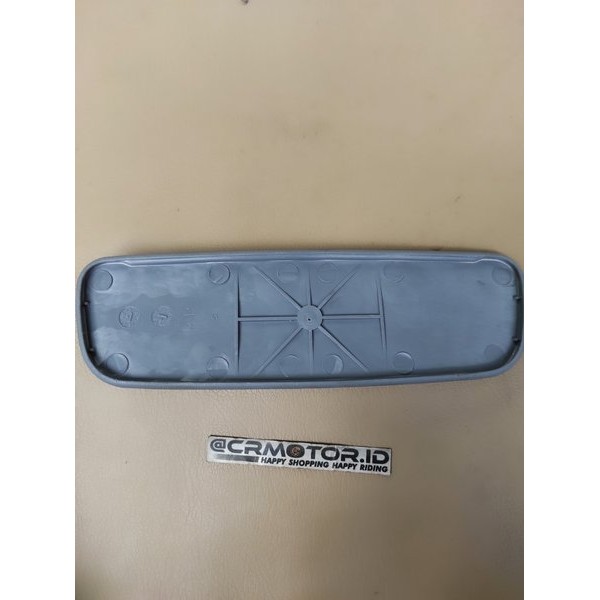 Mitsubishi Canter Ps 125 Ps 110 L300 L 300 Lost Pack กระจกมองหลัง Mount Housing ไม่มีบรรจุภัณฑ์ Rare