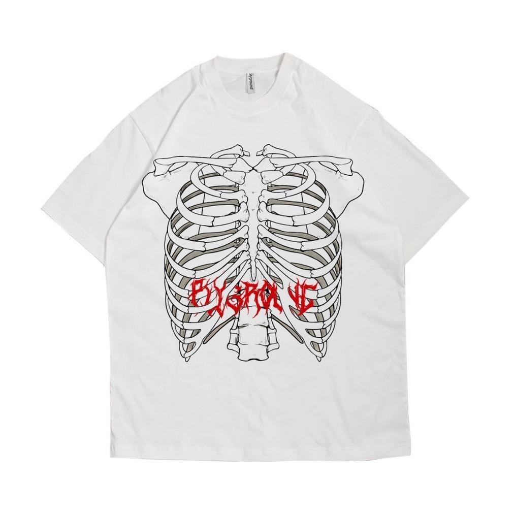 Tactical Sengkuni V1 Distro / Military Outdoor T-Shirt