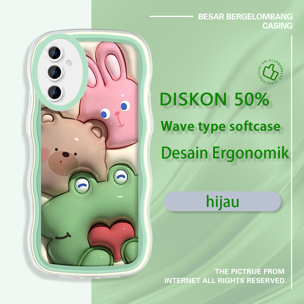 HP Jasouwe Samsung A7 2018 A33 A35 5G A51 A52 A53S A54 A55 5G A56 A52S A53 A58 A72 A73 A78 5G A750 ก