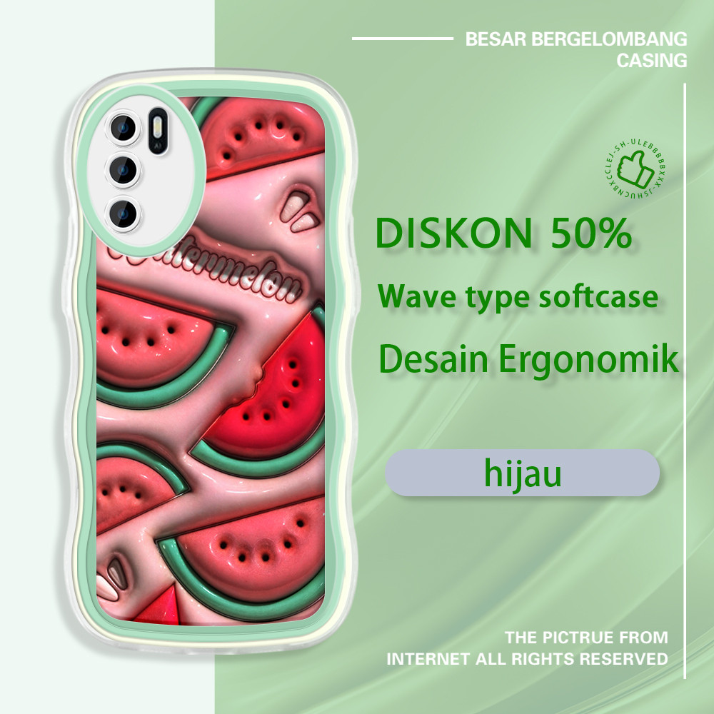 HP Jasouwe OPPO A15 A15S A16 A16S A16K A16E A17 A17K A31 A33 2020 A39 A36 A35 A58 A57 2016 A57T A76 