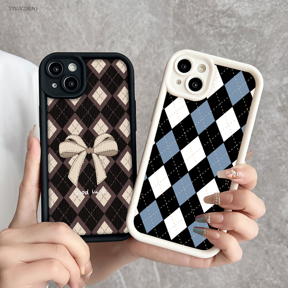 HPเคสโทรศัพท์สําหรับVIVO V50 V40 V30 V30E V29E V29 V27 V27E V25 V25E V23 V21 V21E V20 V19 V9 Z1 V5 V