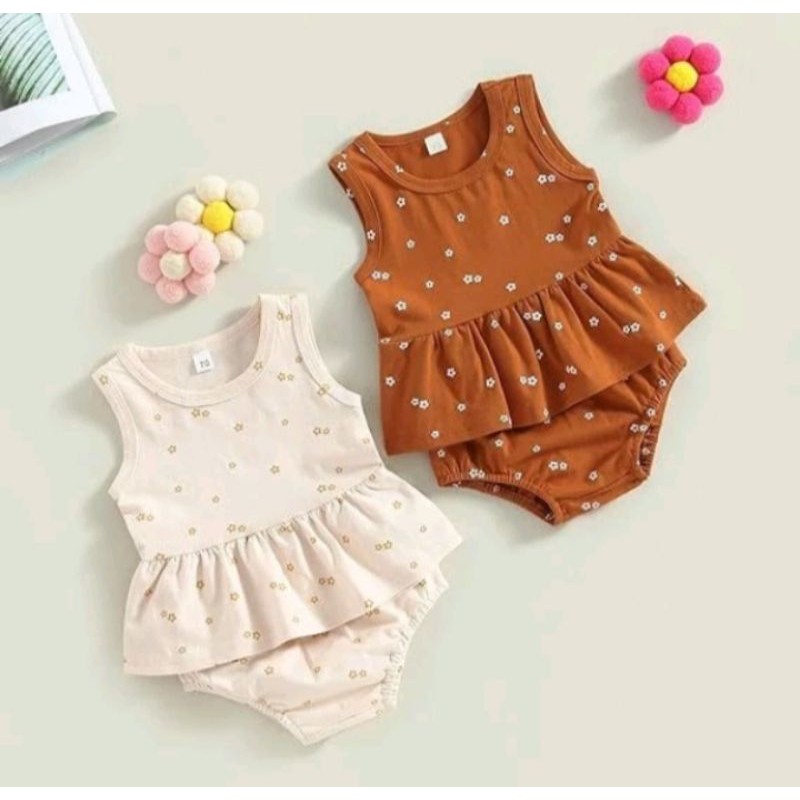 ชุดเด็ก Ozuka*******