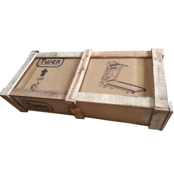 แนะนําค่ะ. บรรจุไม้ MT21 MT28 MT31 MT38