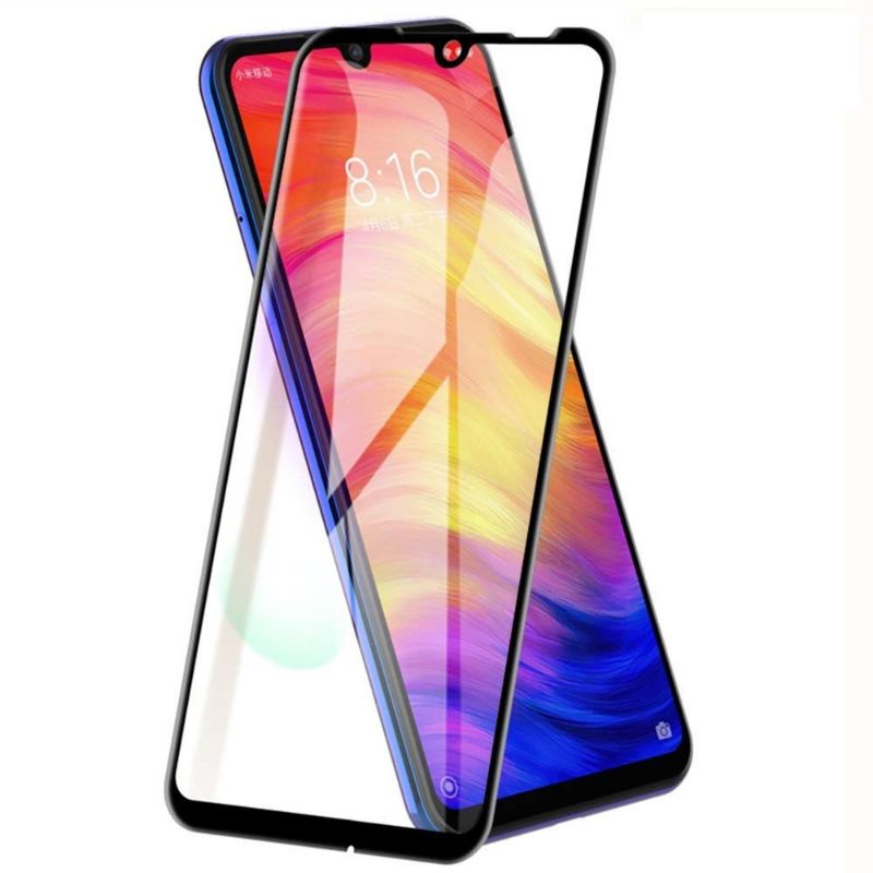 TG FULL VIVO Y50/Y50i Y51 Y51A Y53S Y55 Y71 Y75 Y81 Y83 Y90 Y91C Y91 Y93 Y95 S1 PRO Z1 PRO VIVO IQOO