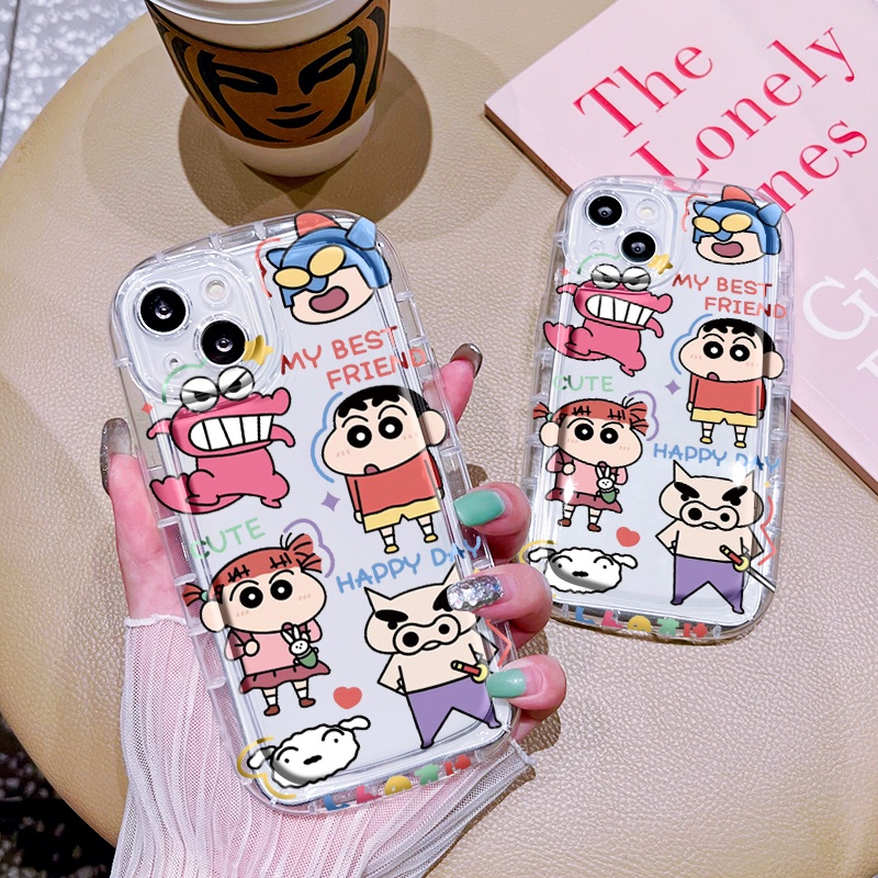 HP Casing VIVO Y91 Y91i Y93 Y93s Y95 Y91C Y90 Y1s Y77 Y77E Y75 Y55 5G Y55s 2023 Y33s Y33E Y52T Y30 5