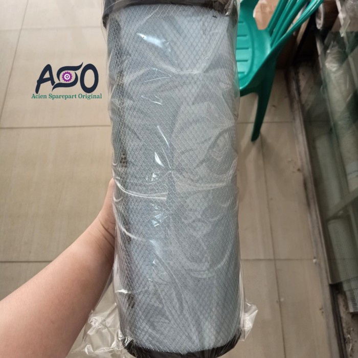 ไส้กรองอากาศ Jimco P821963 4286130 Jae88133 Jae 88133 Chit Code186