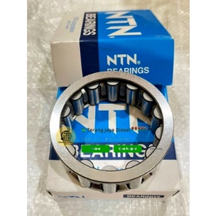 BEARING NEEDLE E320 094-1542 094 1542 / ไดรฟ์สุดท้ายแบริ่ง 320D