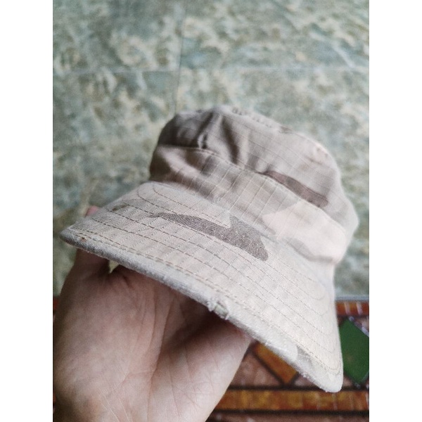 ครีม Patrol Cap US**