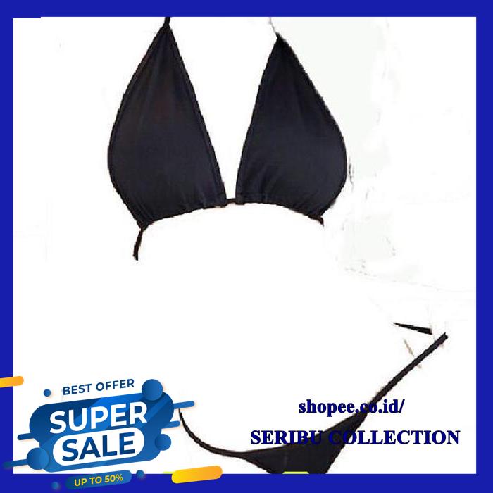SEXY BRA G STRING SET BIKINI LINGERIE TALI THONG EXCLUSIVE BRA!!