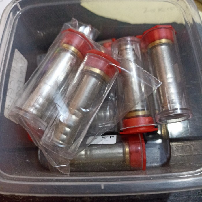 , , , , ] Orifice สําหรับการขยายตัวความร้อน Danfoss ประเภท T2 TE2 TEN2 TEX2