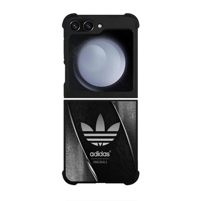 เคส Samsung Galaxy Z Flip 5 5G Adidas DF555