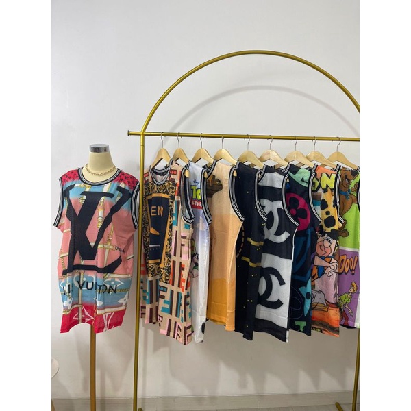 BJ - TOP BOLONG JJ SHOP IMPORT BANGKOK