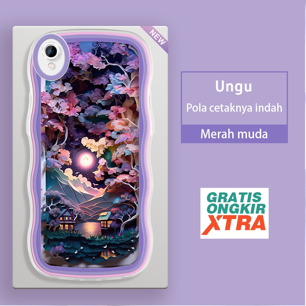 HP Jasouwe Vivo Y53S 4G Y55+ Y55S 2023 Y75 T1 Y71 T71I Y81 Y83 Y81I Y91 Y91I Y93 Y95 Y91C Y1S Y90 star Vivo Vivo Vivo Vivo Vivo Vivo Vivo Vivo Vivo Vivo Vivo Vivo Vivo Vivo Vivo Vivo Vivo Vivo Vivo Vivo Vivo Vivo Vivo Vivo Vivo Vivo Vivo Vivo Vivo Vivo Vi