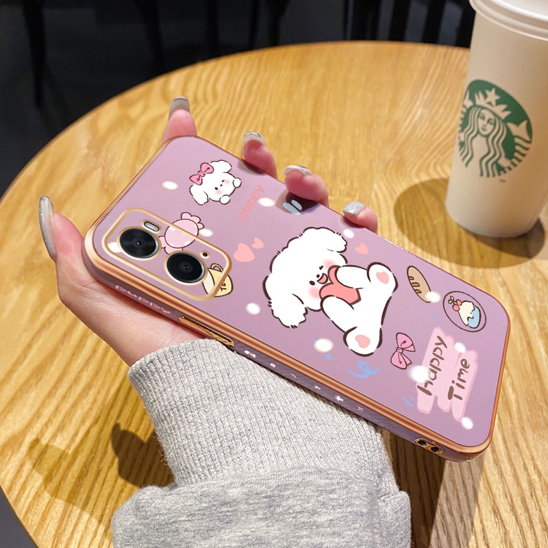 เคสโทรศัพท์สําหรับOPPO A38 A18 A2x A59 F1s A36 A76 A96 A57 A77 2022 A57s A57e A58 A58x A78 A1X A98 5