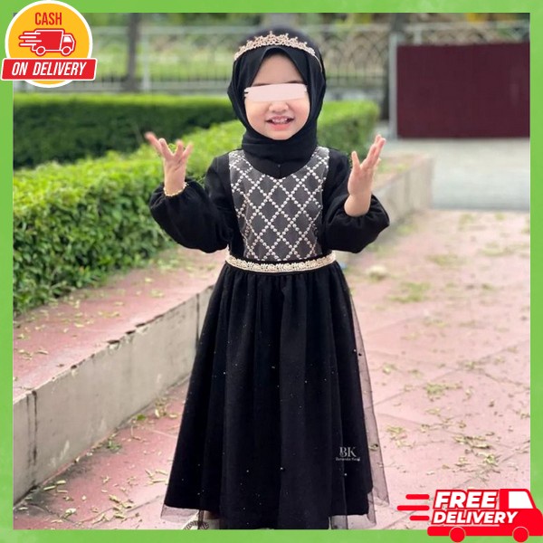 Bju Gmis Eid Age 1 2 3 4 5 6 7 8 9 10 11 12 13 14 15 16 ปีล่าสุด Gsmis 2023 Hamis รุ่นล่าสุด 2024 เก