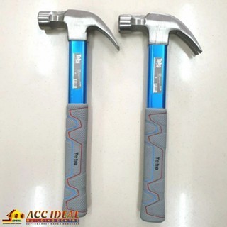 Toho Goat Hammer 16 Oz Toho Hammer