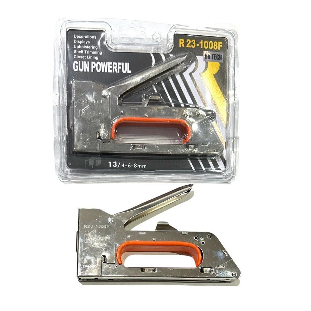 ลวดเย็บกระดาษแบบแมนนวล Imtech