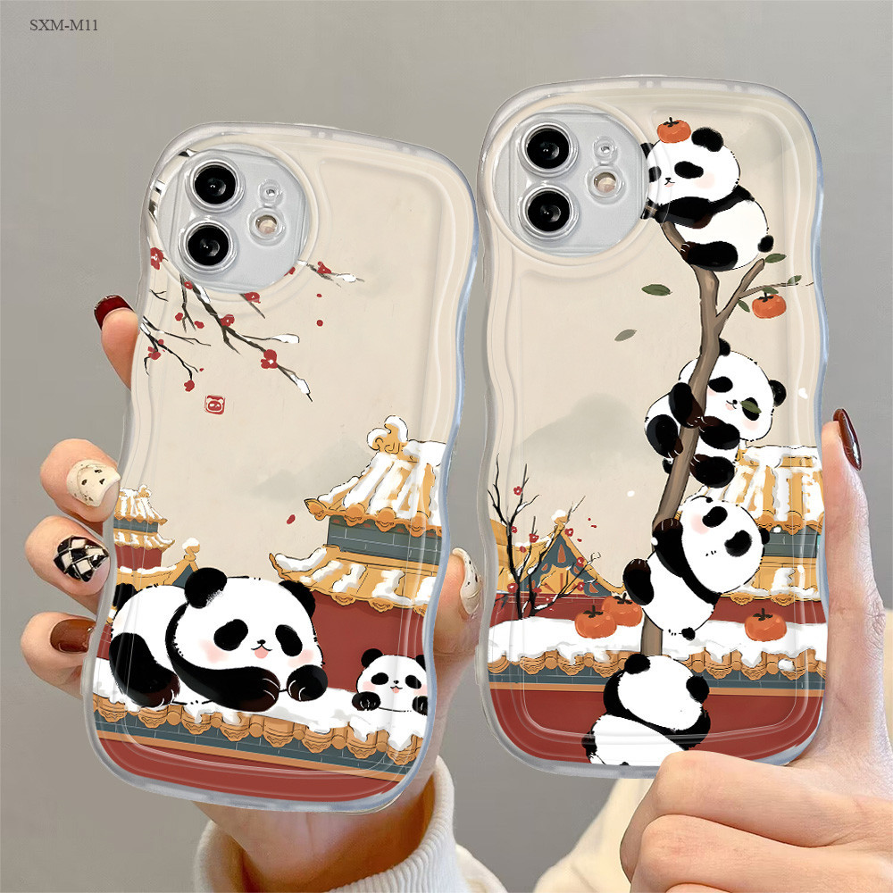 SAMSUNG ใช้งานร่วมกับSamsung Galaxy M11 M12 M53 M33 N62 M14 M02 M22 M23 M10 M20 M21 M30 M30S M32 J2 