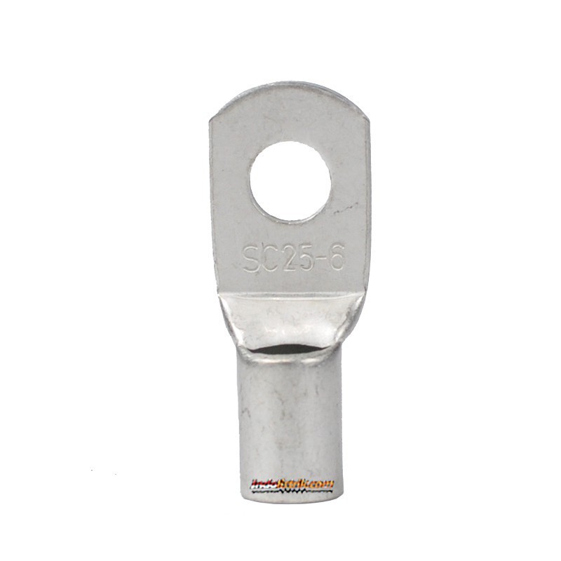 สาย Skun Doff SC 25-6 CL