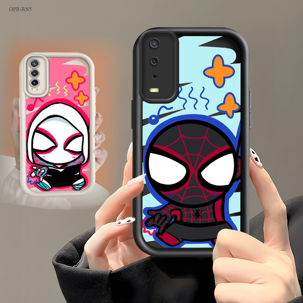 HPเคสโทรศัพท์สําหรับOPPO Reno 13F 11 11F 8T 7 8 5 10 6 3 7Z 8Z 4F 4 5F F11 F9 F7 2F 2Z F5 Pro 4G 5Gเ