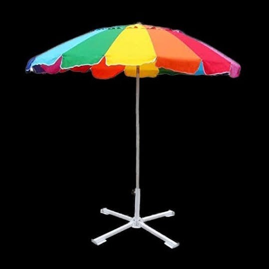 TENDA เต็นท์ร่มขาตั้งกล้อง D3.3 ซม